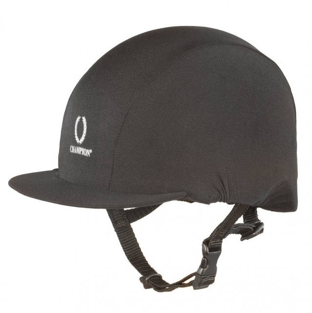 Champion Champion Laurel Cap Cover