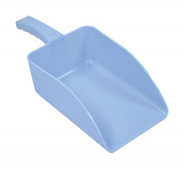 Hyland FEED SCOOP SMALL