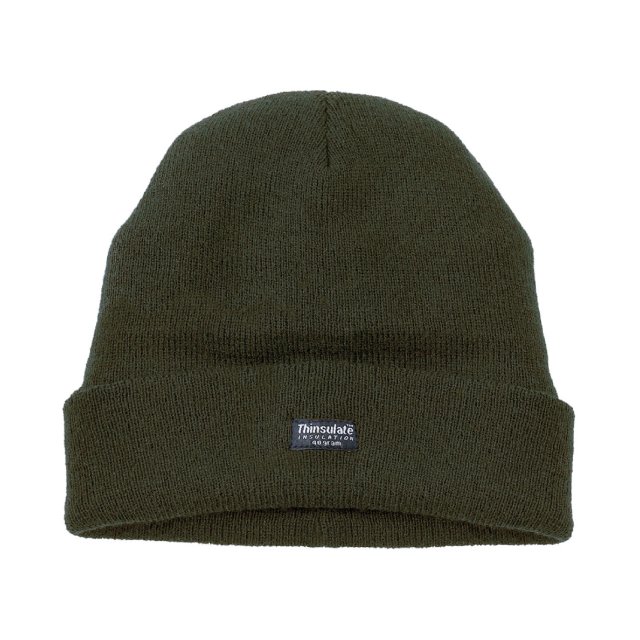 Fort Workwear Castle Knitted Thinsulate Watch Hat
