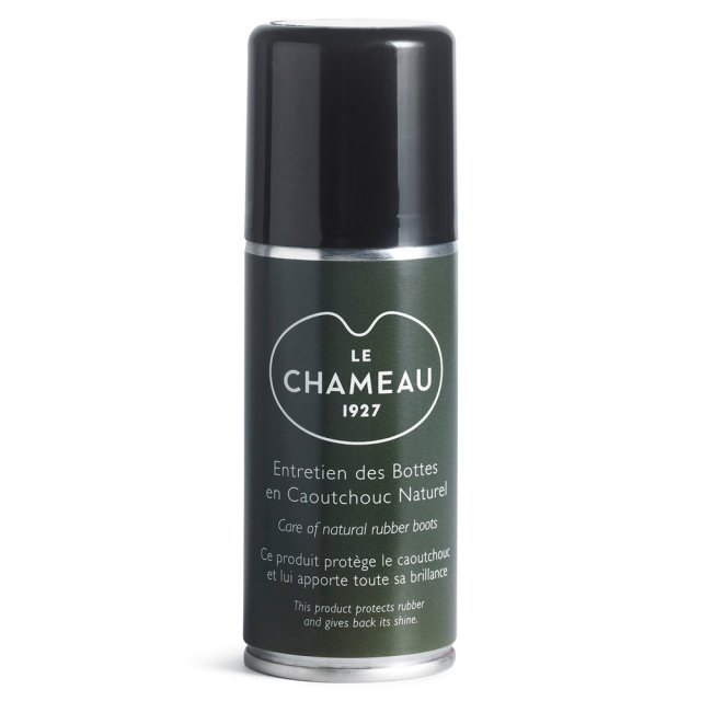 Le Chameau Le Chameau Boot Spray 80ml