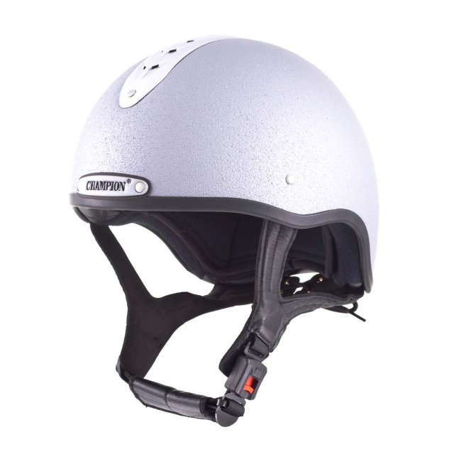 Champion Champion Pro Ultimate Helmet