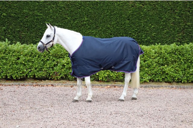 Hy Equestrian Hy Signature Turnout Rug 0g