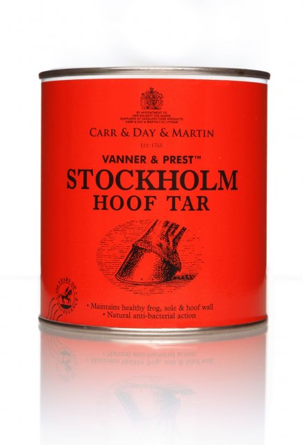 Carr Day Martin Carr Day Martin Stockholm Tar 455ml