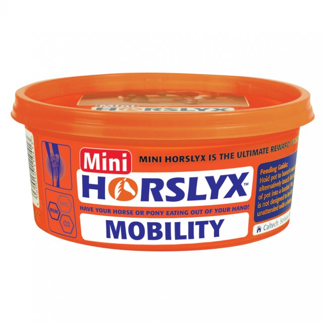 Horslyx HORSLYX MOBILITY BALANCER