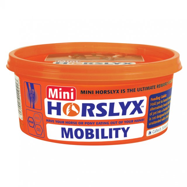 Horslyx Horslyx Mobility Balancer