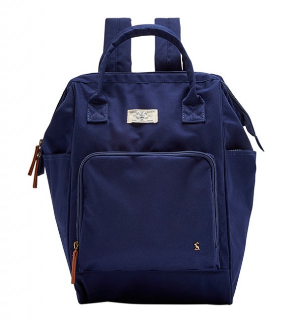 Joules Joules Coast Rucksack French