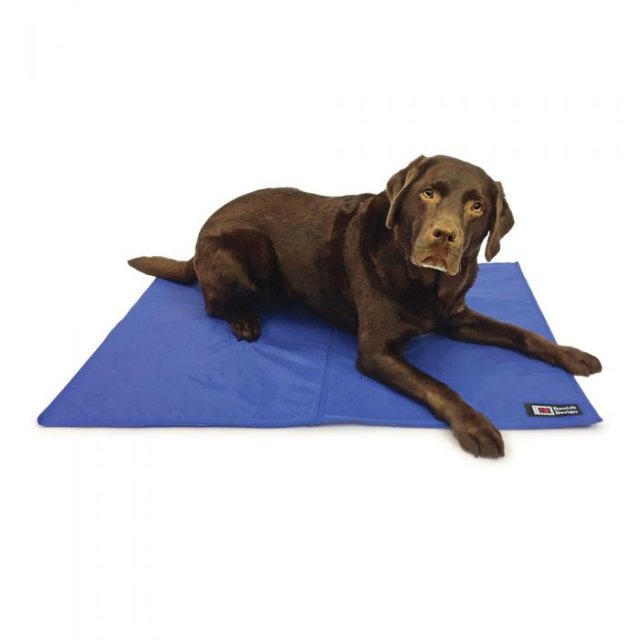 Danish Design Danish Design Dog Cooling Mat