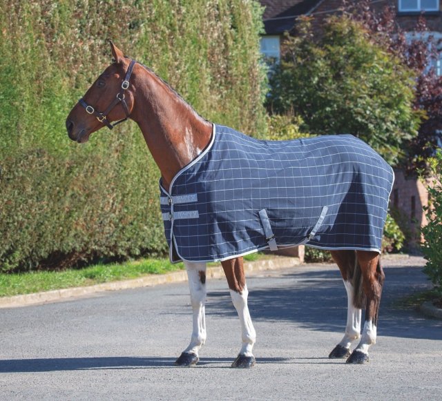 Shires Equestrian Shires Tempest Original Stable Sheet