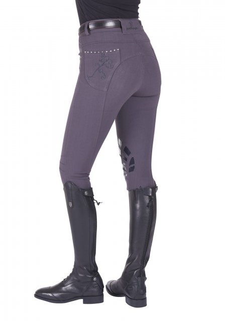 Just Togs Just Togs Glitz Breeches