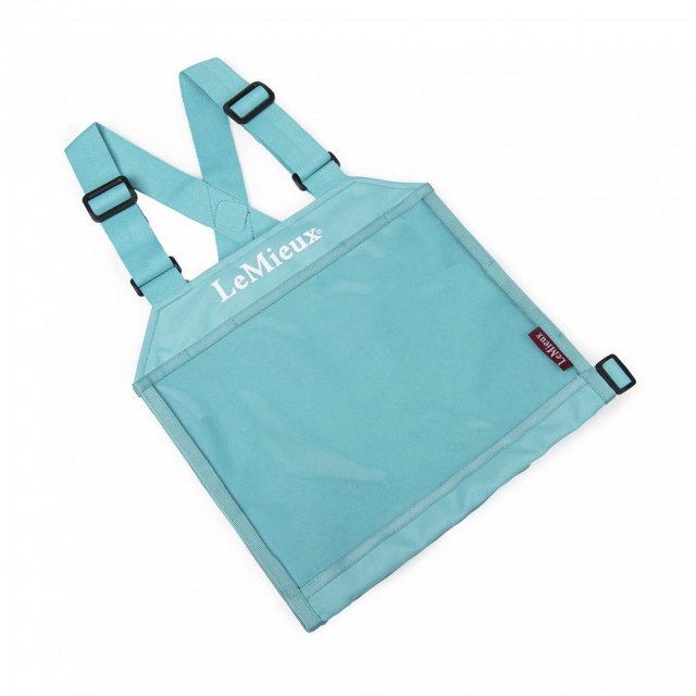 LeMieux Eventing Number Bib - Robinsons Equestrian