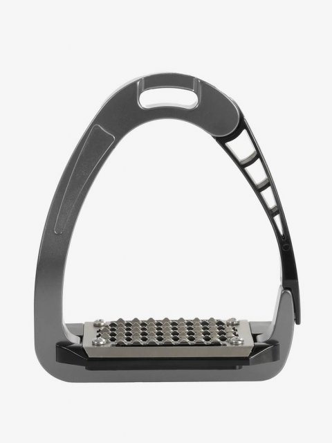 LeMieux Acavallo Arena Alupro Stirrup