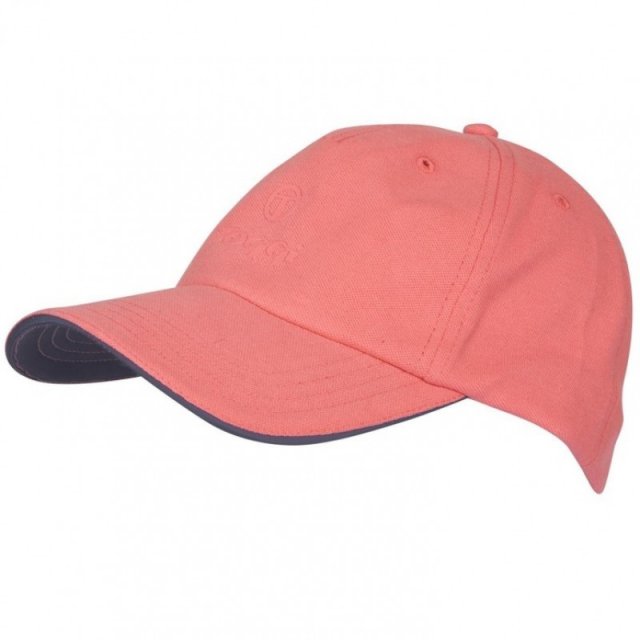 Toggi Toggi Piper Baseball Cap