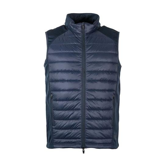 Mark Todd Mark Todd Quilted Unisex Gilet