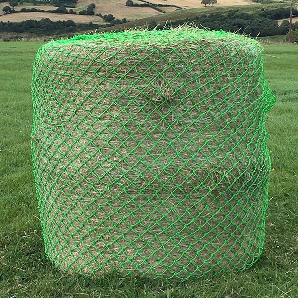 Elico Elico Wild Boar Big Bale Net