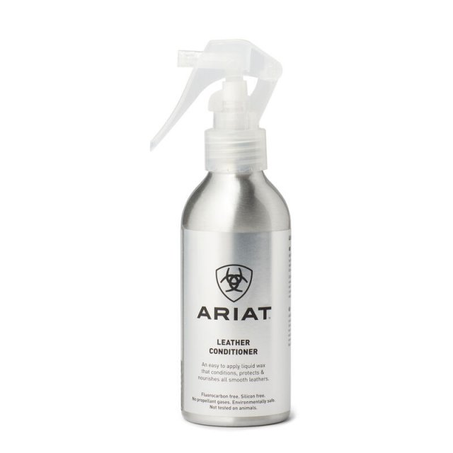 Ariat Ariat Leather Conditioner - 150ml