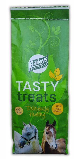 Baileys Baileys Tasty Treats