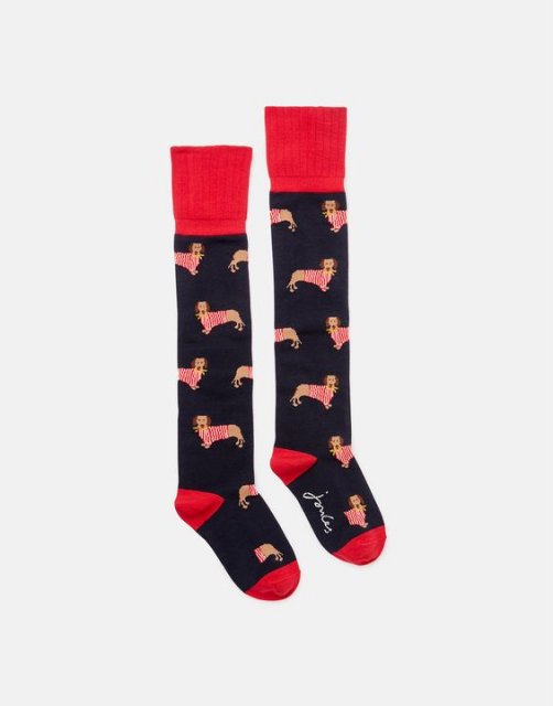 Joules Joules Nina Socks