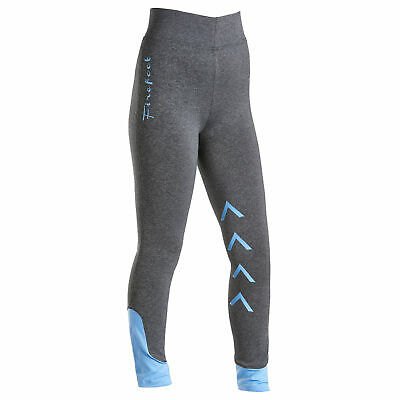 Firefoot Firefoot Ripponden Kids Breeches