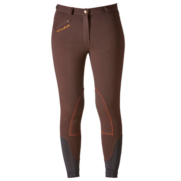 Firefoot Firefoot Rawdon Ladies Breeches