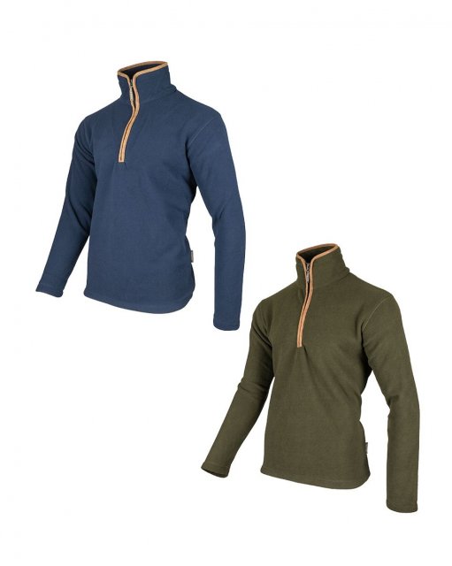 Jack Pyke Jack Pyke Countryman Pullover