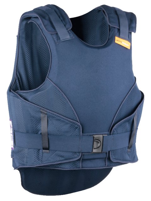 Airowear Airowear Adult Reiver 10 Small Body Protector