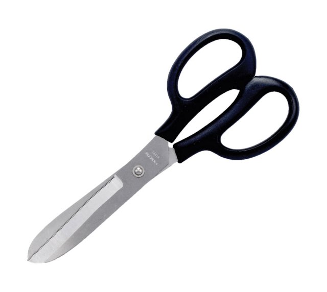 Lincoln Lincoln Fetlock Scissors