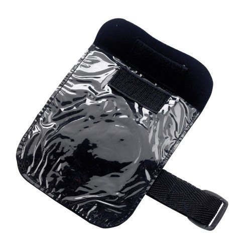 Hy Equestrian Hy Medical Card Holder/arm Band