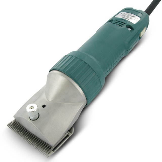 Liscop Equiclip Liscop Clippers Super 3000 Special Order