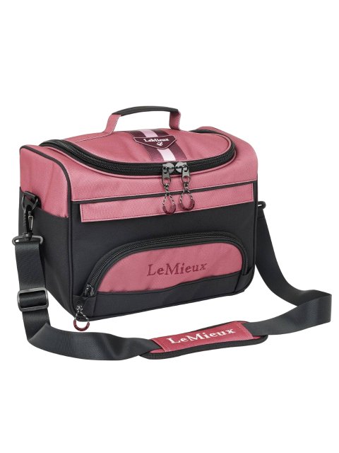 LeMieux LeMieux Prokit Lite Grooming Bag