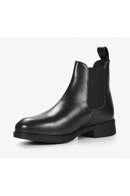 Brogini Brogini Harlynn Ankle Boot Childs