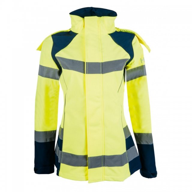 HKM HKM Safety Jacket