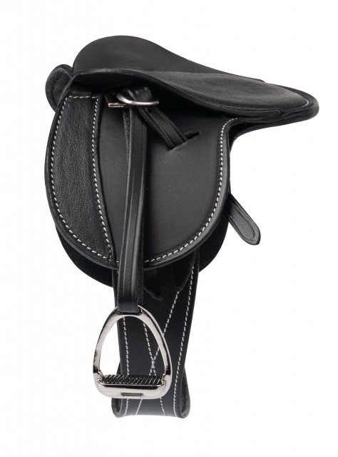 LeMieux Mini LeMieux Pony Saddle