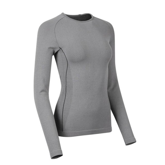 LeMieux LeMieux Pro Thermal Base Layer