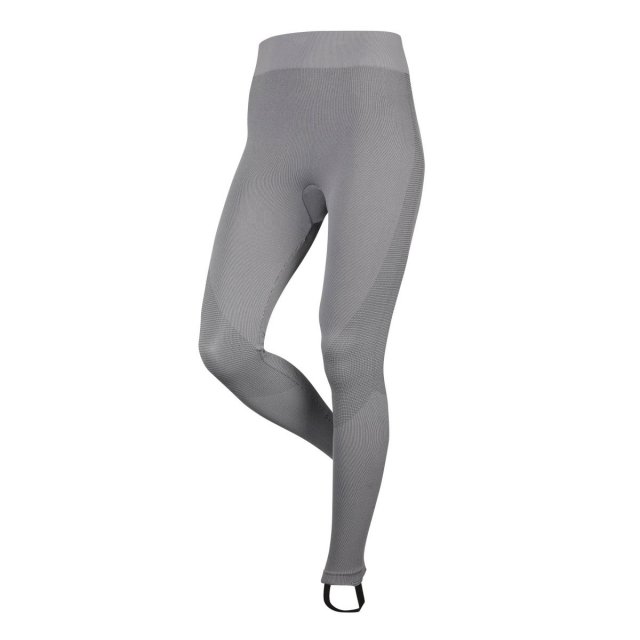 LeMieux LeMieux Pro Thermal Leggings