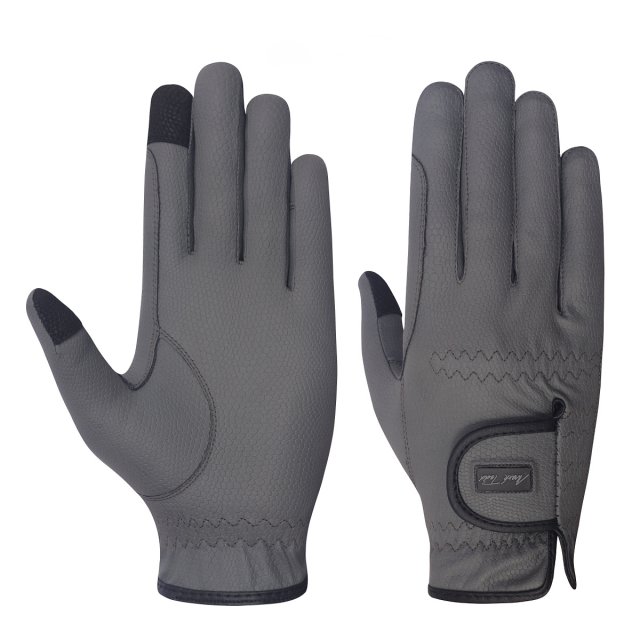 Mark todd winter gloves shop