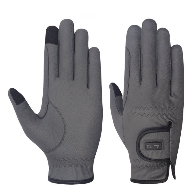 Mark Todd Mark Todd Pro-touch Winter Glove