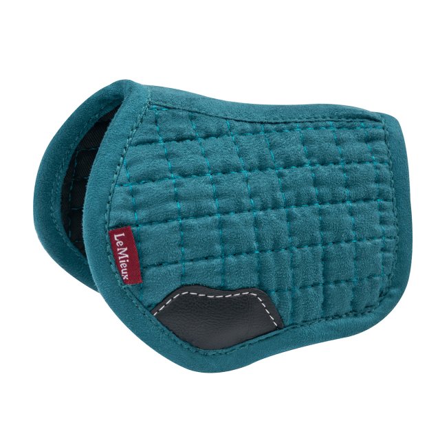 Mini LeMieux Pony Pad Robinsons Equestrian