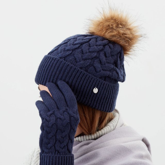 Joules Elena Hat Robinsons Equestrian