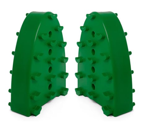 PolyJumps PolyJumps Hedgehog Jump Wings Pair