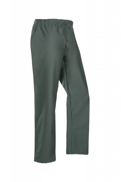 GTS Flexothane Trousers