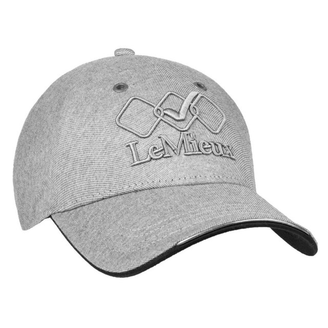 LeMieux LeMieux Baseball Cap Team