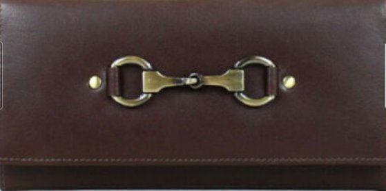 Grays Grays Jane Purse Brown