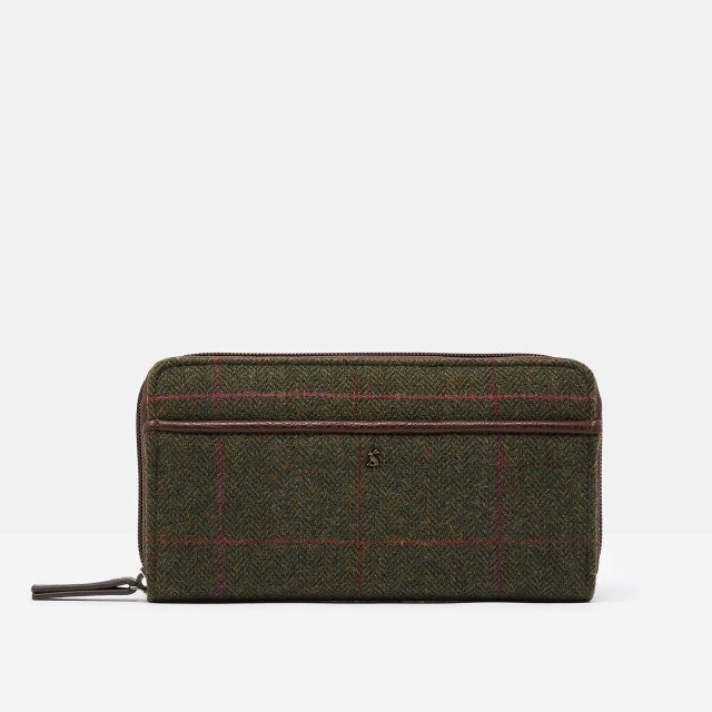 Joules Joules Adeline Purse