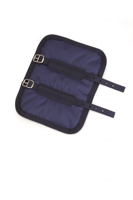 Shires Equestrian SHIRES CHEST EXPANDER