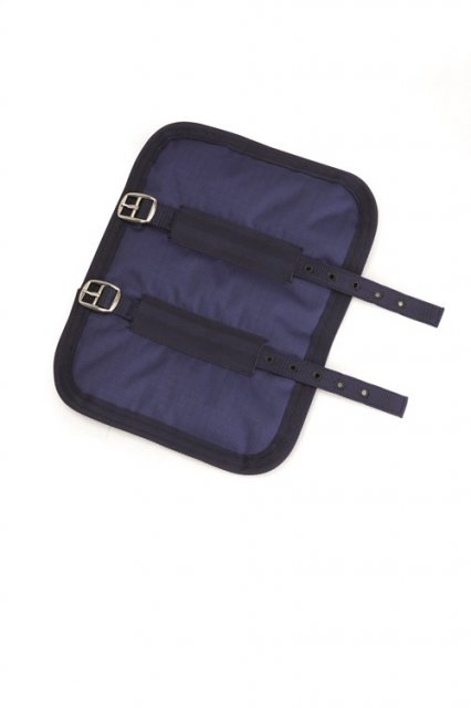 Shires Equestrian Shires Chest Expander