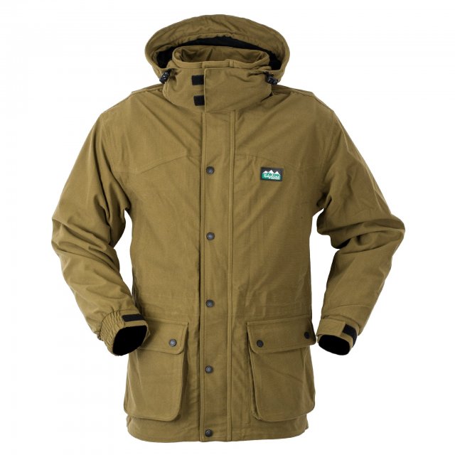 Ridgeline Ridgeline Torrent III Jacket