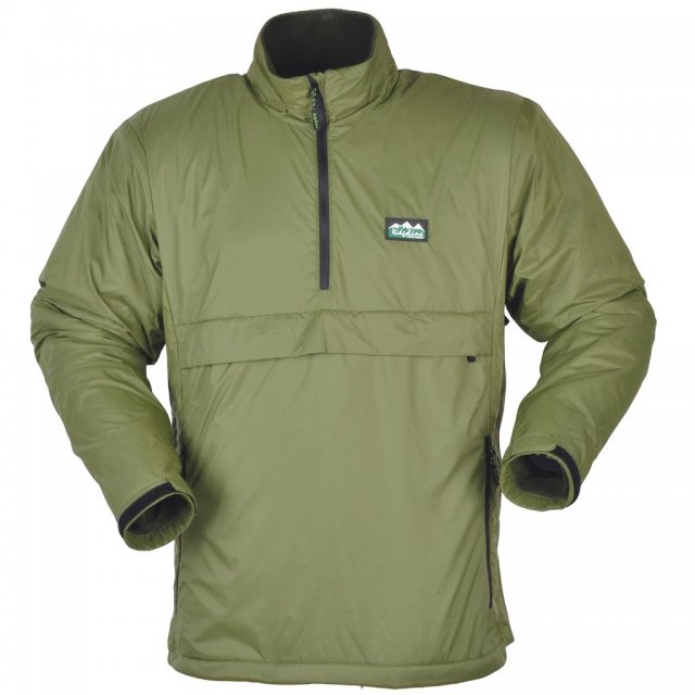 Ridgeline Ridgeline Rip Storm Lite  Shirt