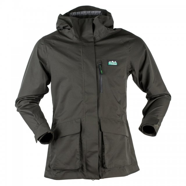 Ridgeline Ridgeline Ladies Kea Jacket