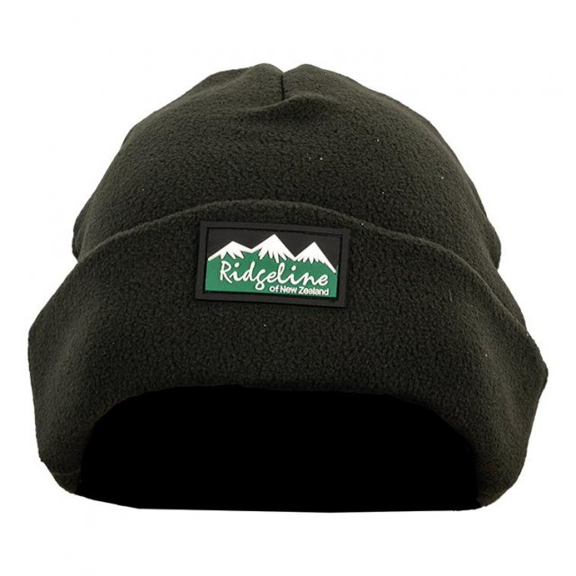 Ridgeline Ridgeline Polar Beanie