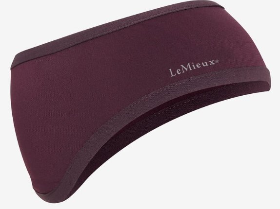 LeMieux My LeMieux Earwarmer Headband